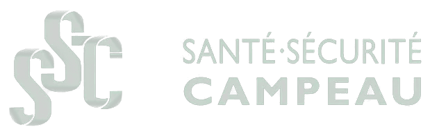 Santé Sécurité Campeau