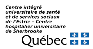 CIUSSS_logo-V2