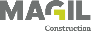 Magil Construction_No Background