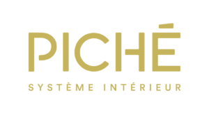 piche-systeme-interieur-couleur