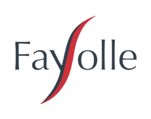 Fayolle-logo_RGBnobg