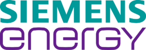 Siemens_Energy_logo NoBG