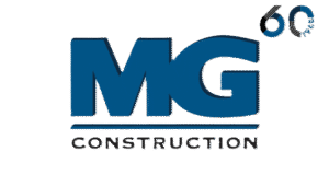 MG-Construction-60-NoBG